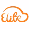 Elife Limo coupons