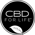 CBD For Life Coupons