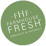 FarmHouse Fresh coupons