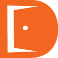 DoorFoto Coupons