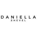 DANIELLA SHEVEL Coupons