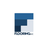 Flooring Inc coupons