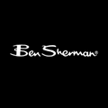 Ben Sherman UK Vouchers