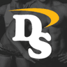 Discount Supplements coupons