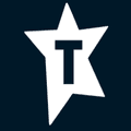 Ticketek UK Coupons