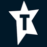 Ticketek UK coupons