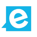 Envirofone Shop Vouchers
