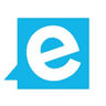 Envirofone Trade In vouchers
