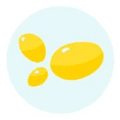 Hive UK Vouchers