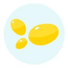 Hive UK coupons