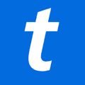 Ticketmaster UK Vouchers
