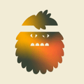 Bigfoot Kick Coupons