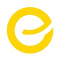 Enerhealth Botanicals Coupons