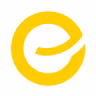Enerhealth Botanicals coupons