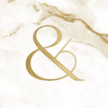 Third & Main Coupons