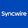 Syncwire coupons