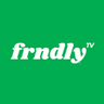 Frndly TV coupons