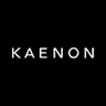 Kaenon coupons