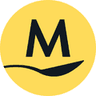 Marley Spoon coupons
