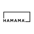 Hamama Coupons