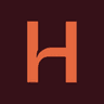 Hushed coupons
