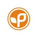 Pistil Designs Coupons