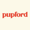 Pupford Coupons