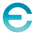 Epicuren Discovery Coupons