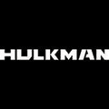 HULKMAN Coupons