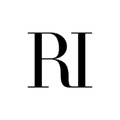 River Island Vouchers