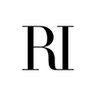 River Island vouchers