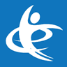 Evolution Slimming coupons