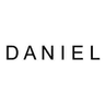 Daniel Footwear coupons