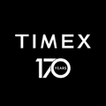 TIMEX Coupons
