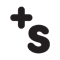 Swissklip Coupons