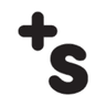 Swissklip coupons