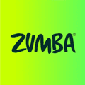 Zumba Coupons