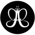 Anastasia Beverly Hills UK Vouchers