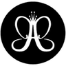 Anastasia Beverly Hills UK coupons