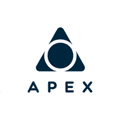 Apex Rides Vouchers