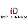 Infinite Defense coupons