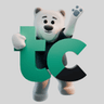 Ticombo UK coupons