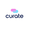 Curate Health Vouchers