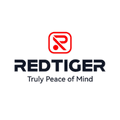 REDTIGER Coupons