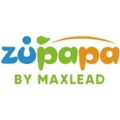 Zupapa Coupons