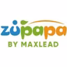 Zupapa coupons