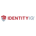 IdentityIQ Coupons