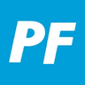 Powr-Flite coupons