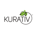 Kurativ Coupons