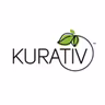 Kurativ coupons
